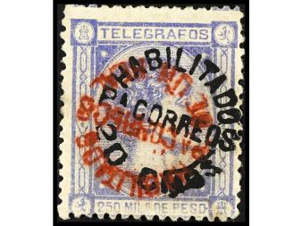 Lote 1171