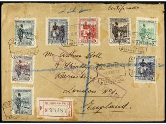 Lote 1183