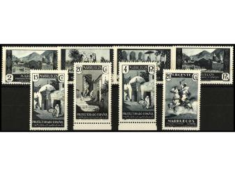 Lote 1206