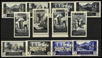 Lote 1206