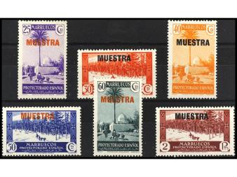 Lote 1209