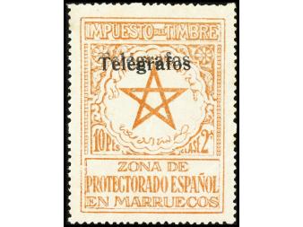 Lote 1215