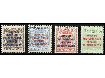 Lote 1218