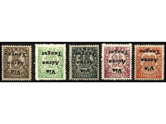 Lote 1291