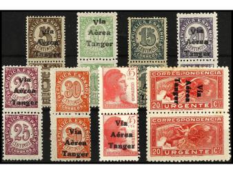Lote 1294