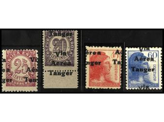 Lote 1295