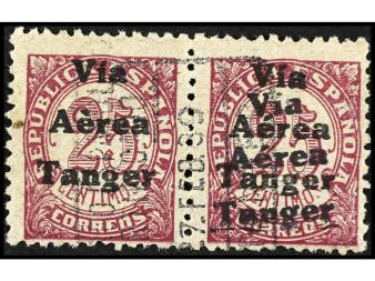 Lote 1298