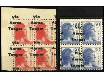 Lote 1299