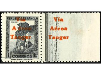 Lote 1302