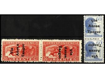 Lote 1303