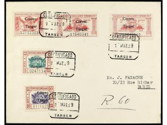 Lote 1304