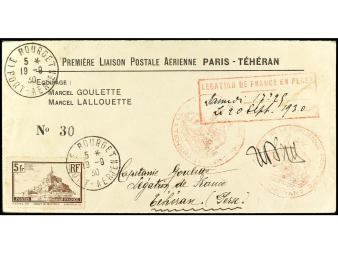 Lote 1359