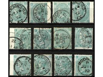 Lot 1373