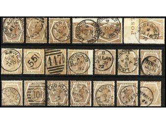 Lot 1375