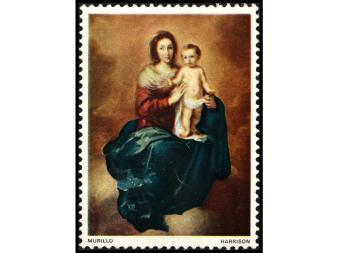 Lot 1380