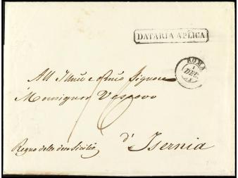 Lot 1389