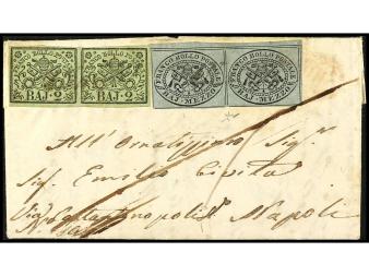 Lot 1390