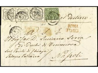 Lot 1395