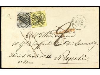Lot 1404