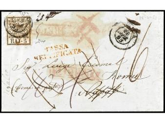 Lot 1393
