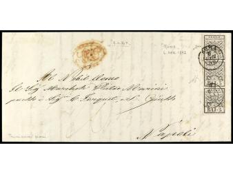 Lot 1392