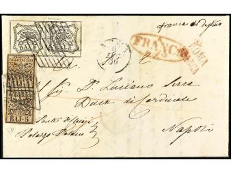 Lot 1397