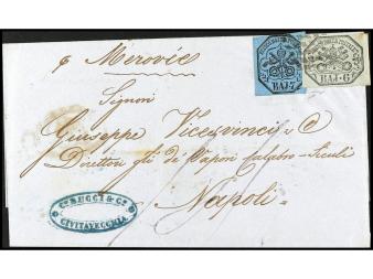 Lot 1398