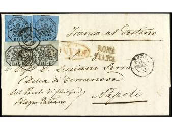 Lot 1399