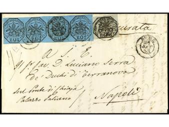 Lot 1391