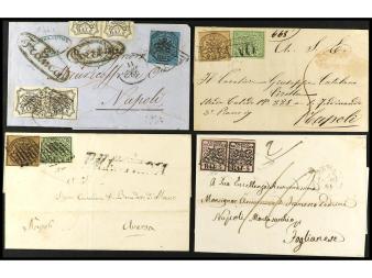 Lot 1396