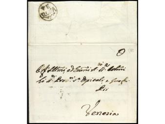 Lot 1405