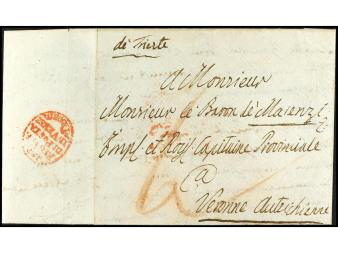 Lot 1407
