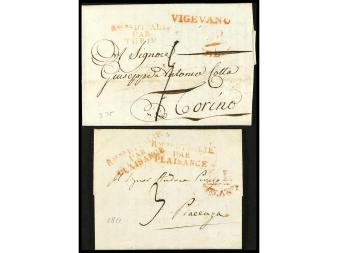 Lot 1409