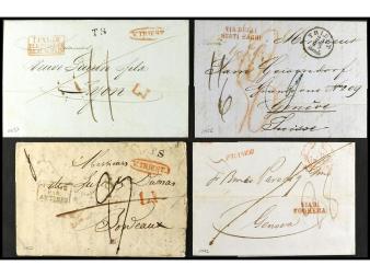 Lot 1410