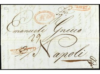 Lot 1411