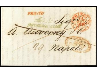 Lot 1412