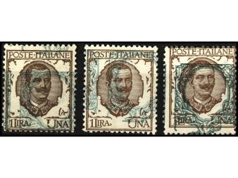 Lot 1414