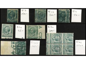 Lot 1415