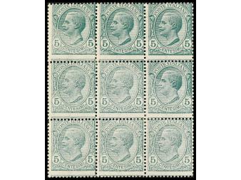 Lot 1416
