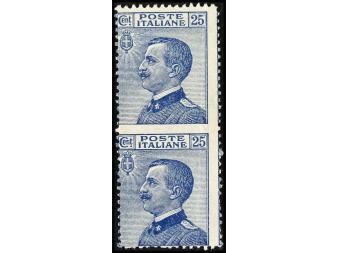 Lot 1417