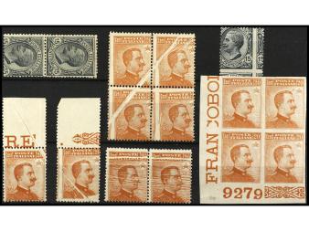 Lot 1418