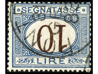Lot 1422