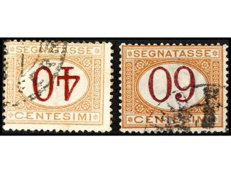 Lot 1423