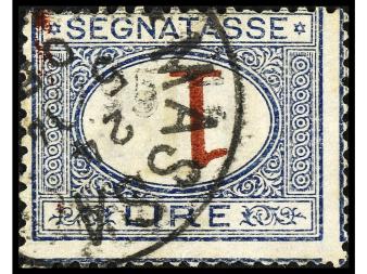 Lot 1424