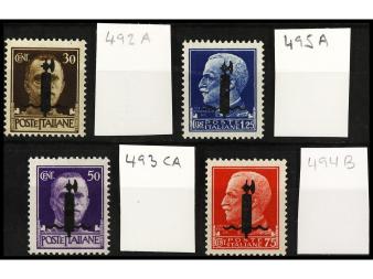 Lot 1425