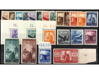 Lot 1419