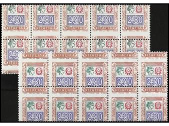 Lot 1420