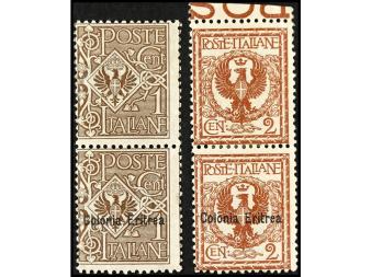 Lot 1437
