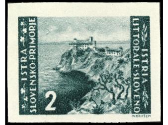 Lot 1438