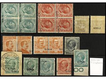 Lot 1439